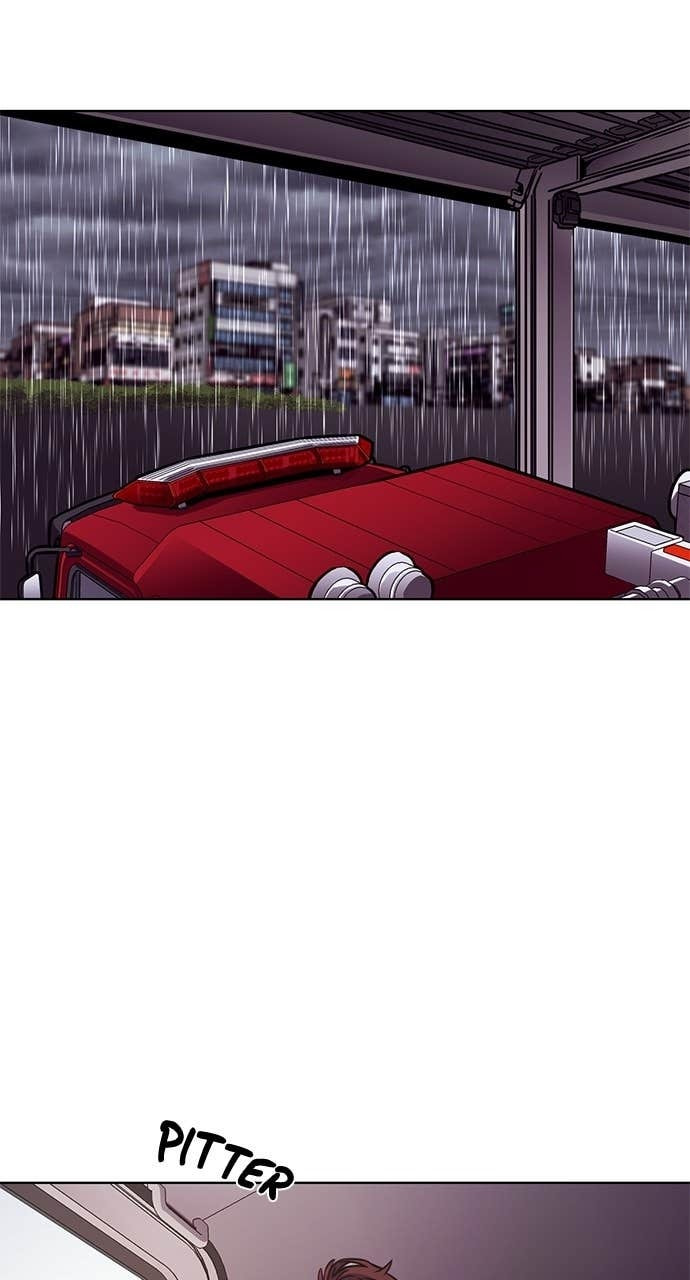 1 Second Chapter 309 page 18 - 