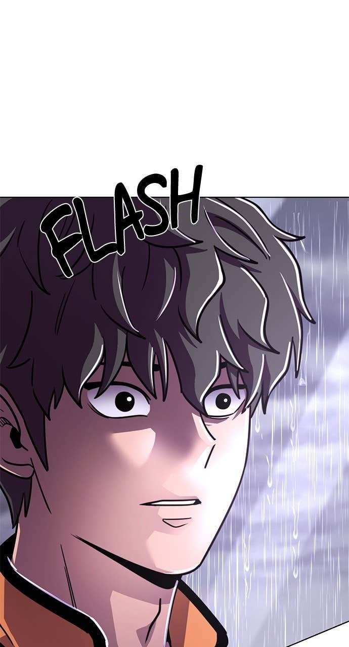 1 Second Chapter 309 page 3 - 