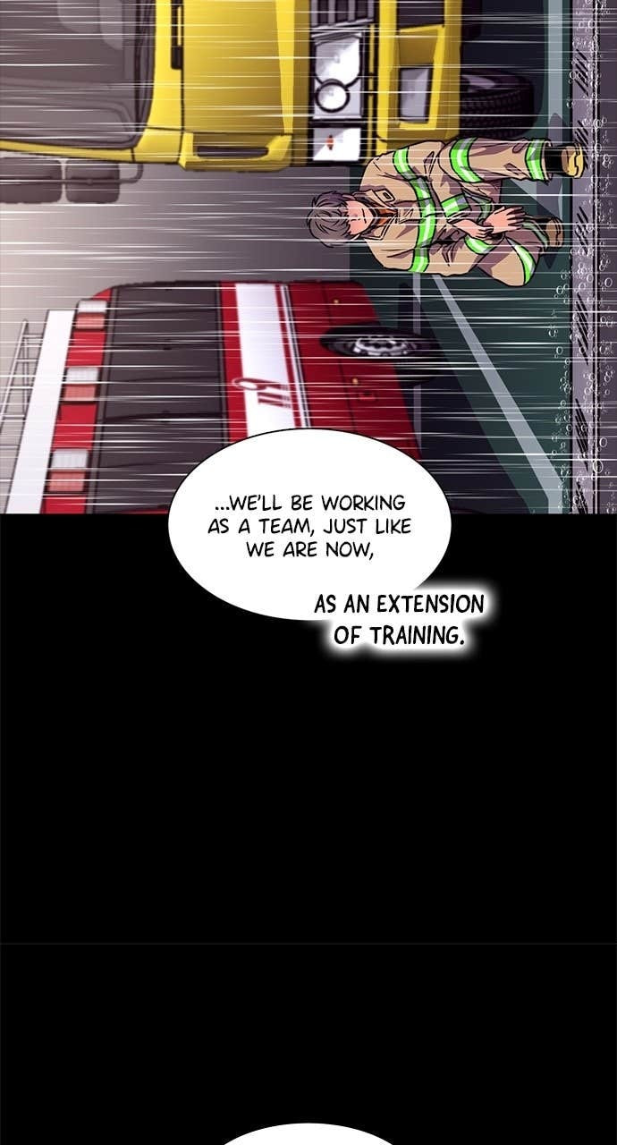 1 Second Chapter 309 page 23 - 