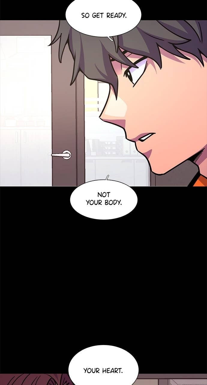 1 Second Chapter 309 page 24 - 