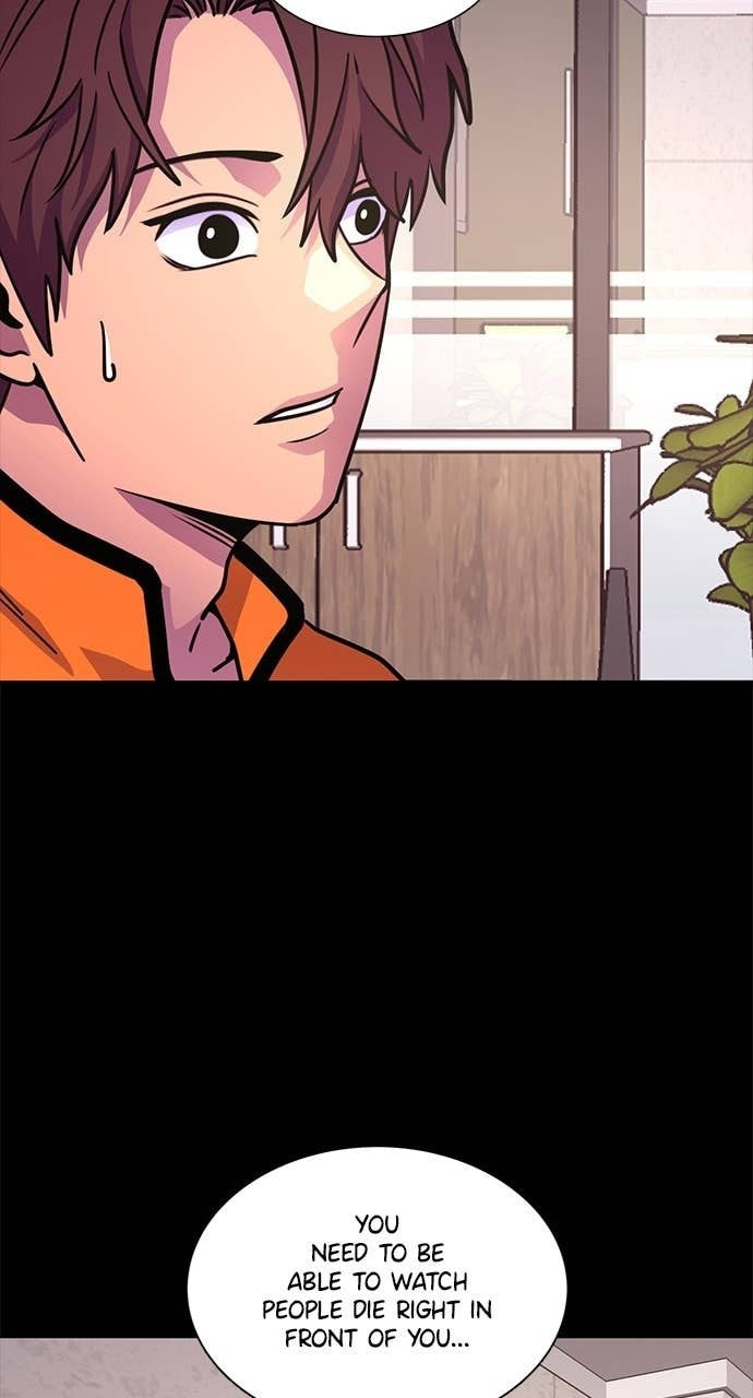 1 Second Chapter 309 page 25 - 