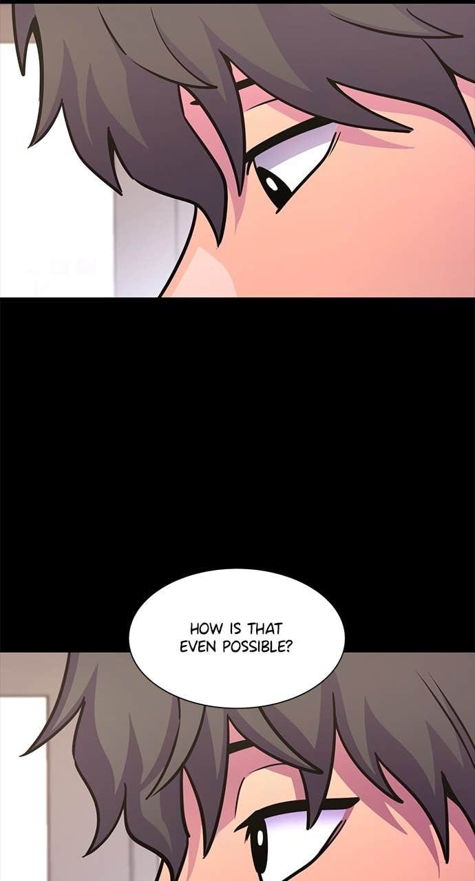 1 Second Chapter 309 page 28 - 