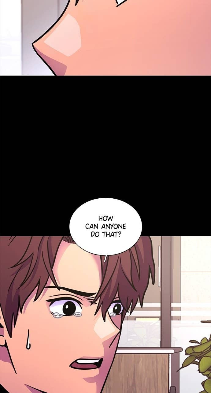 1 Second Chapter 309 page 29 - 