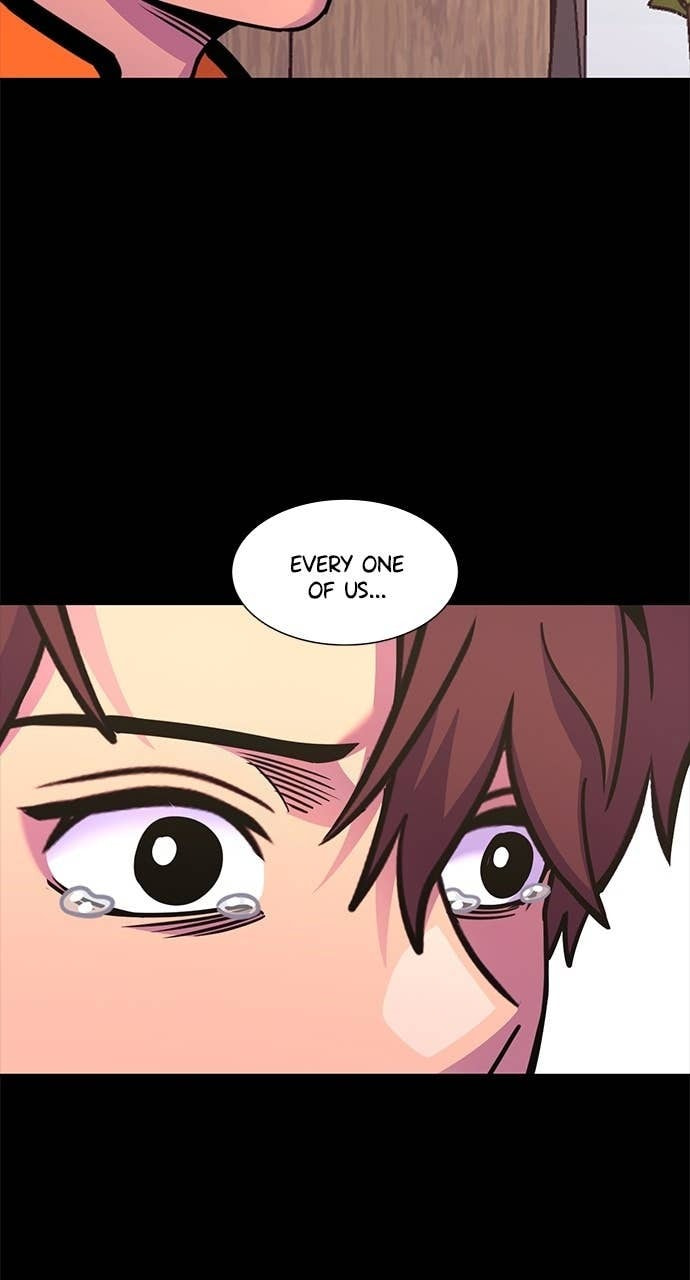 1 Second Chapter 309 page 30 - 