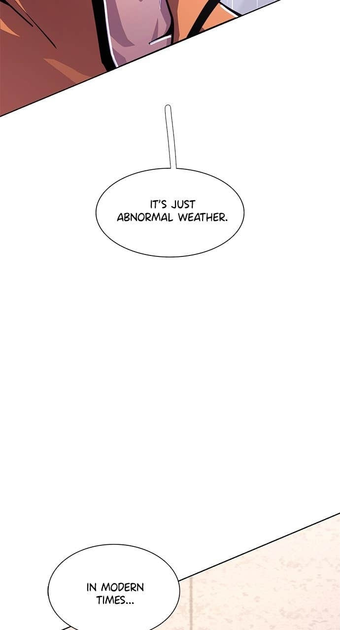 1 Second Chapter 309 page 4 - 