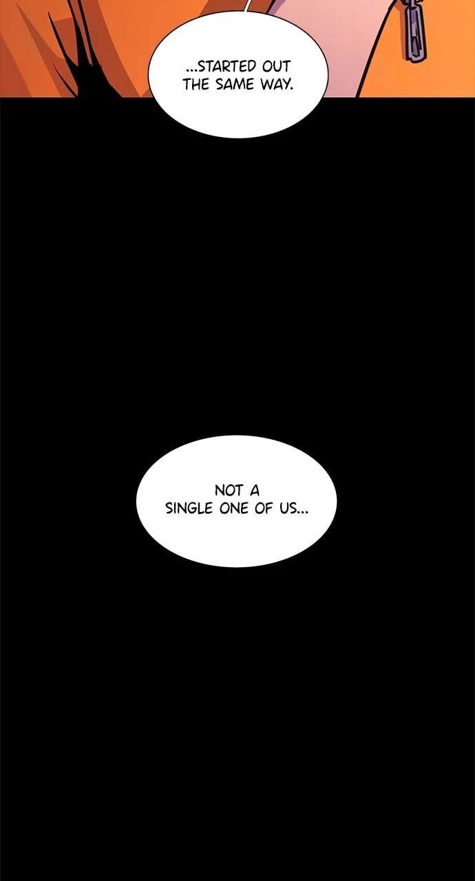 1 Second Chapter 309 page 32 - 