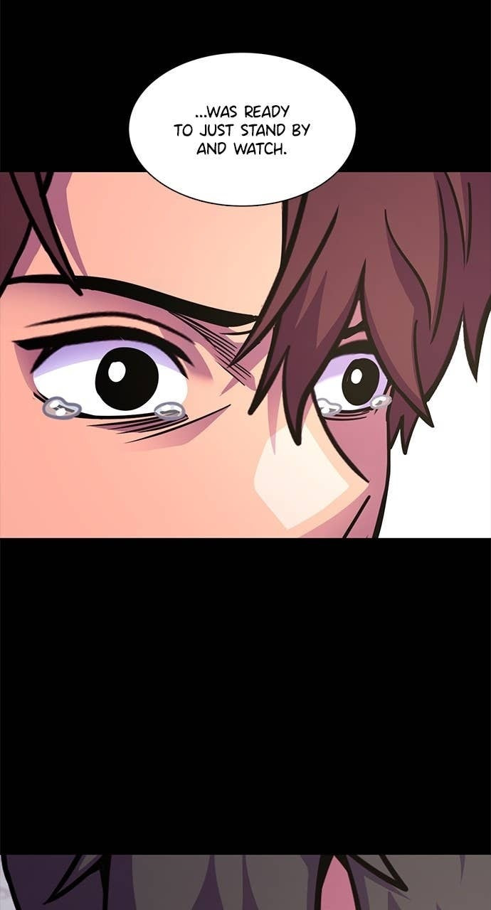 1 Second Chapter 309 page 33 - 