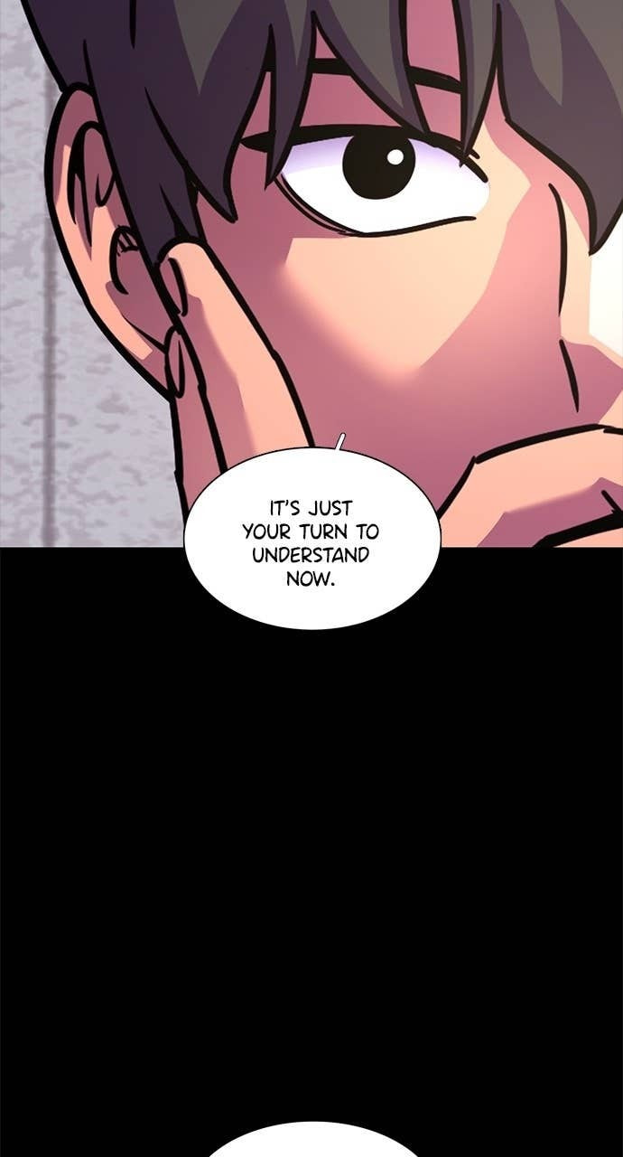 1 Second Chapter 309 page 34 - 
