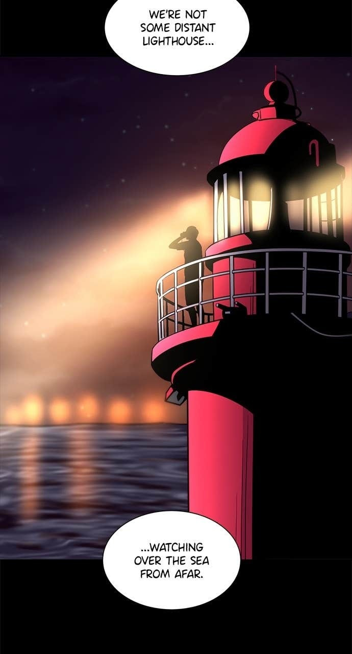 1 Second Chapter 309 page 35 - 