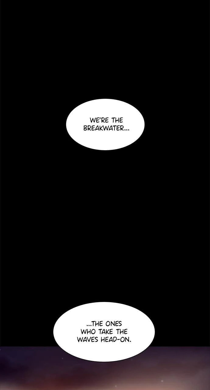 1 Second Chapter 309 page 36 - 