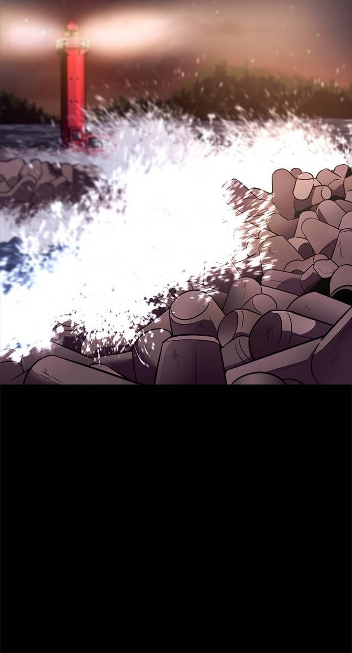 1 Second Chapter 309 page 37 - 