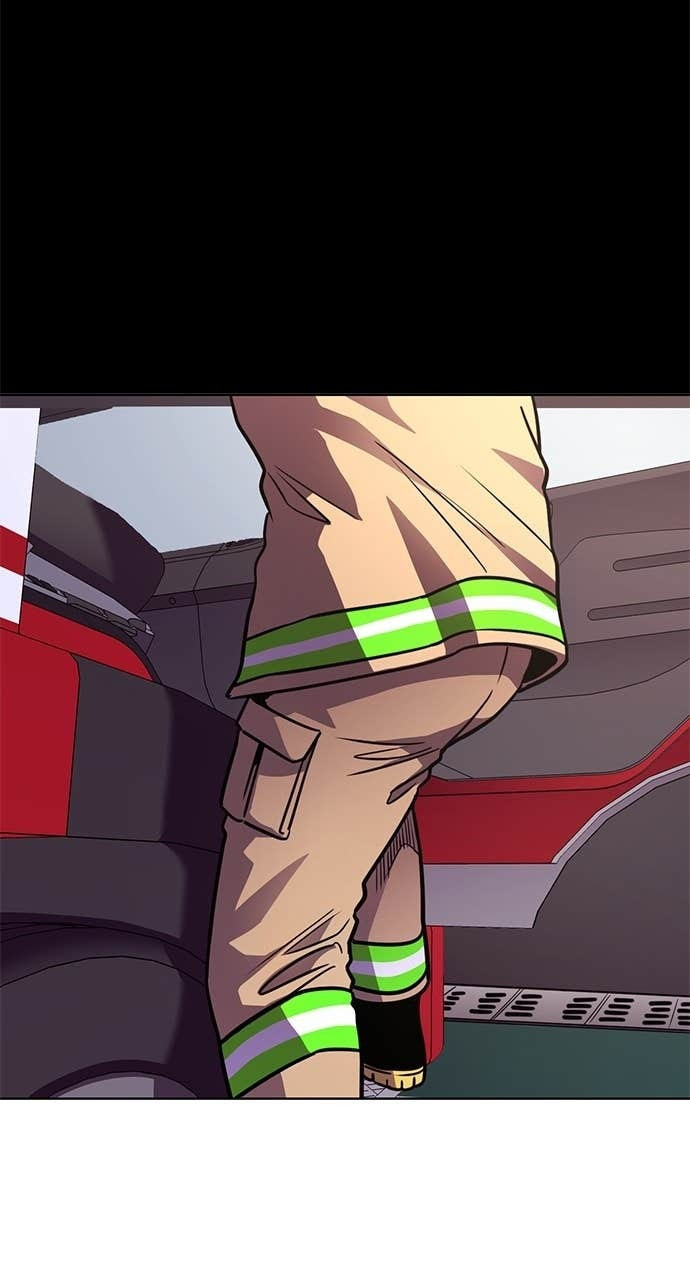 1 Second Chapter 309 page 38 - 