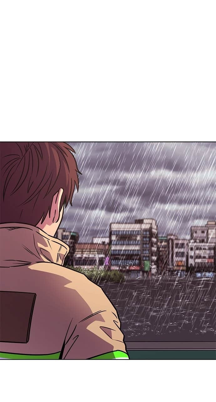 1 Second Chapter 309 page 39 - 
