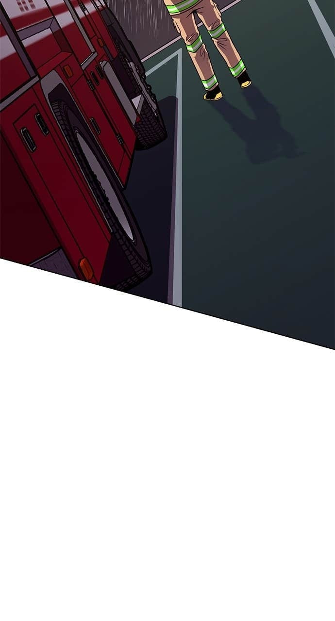 1 Second Chapter 309 page 41 - 