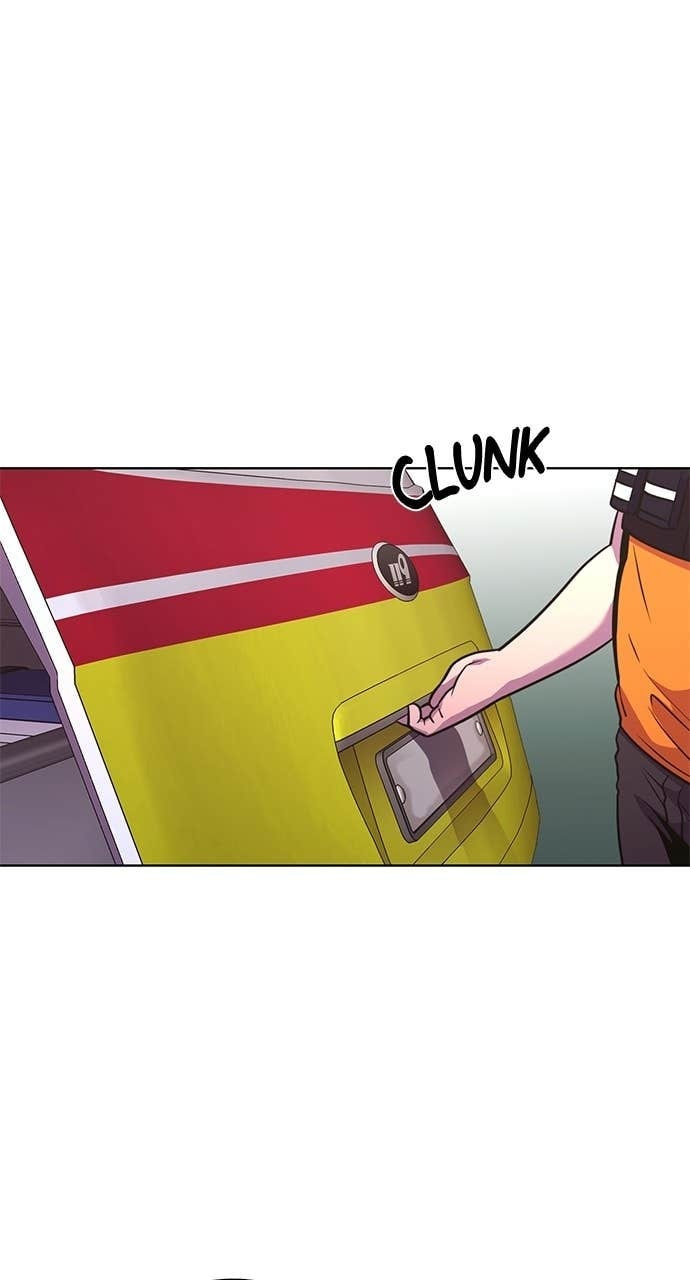 1 Second Chapter 309 page 42 - 