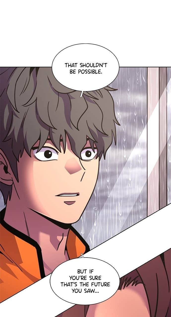 1 Second Chapter 309 page 6 - 
