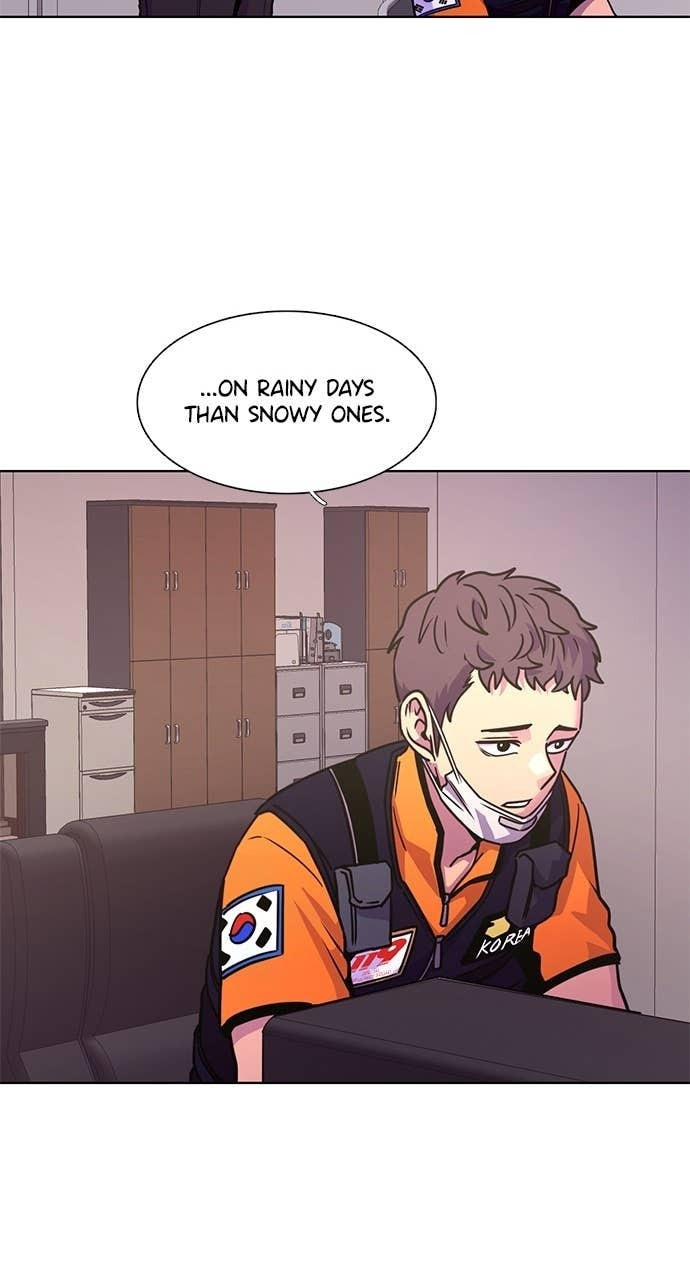 1 Second Chapter 309 page 51 - 