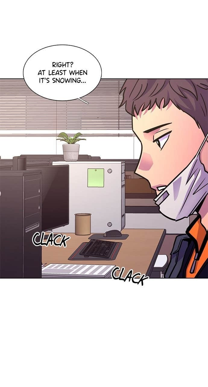 1 Second Chapter 309 page 53 - 