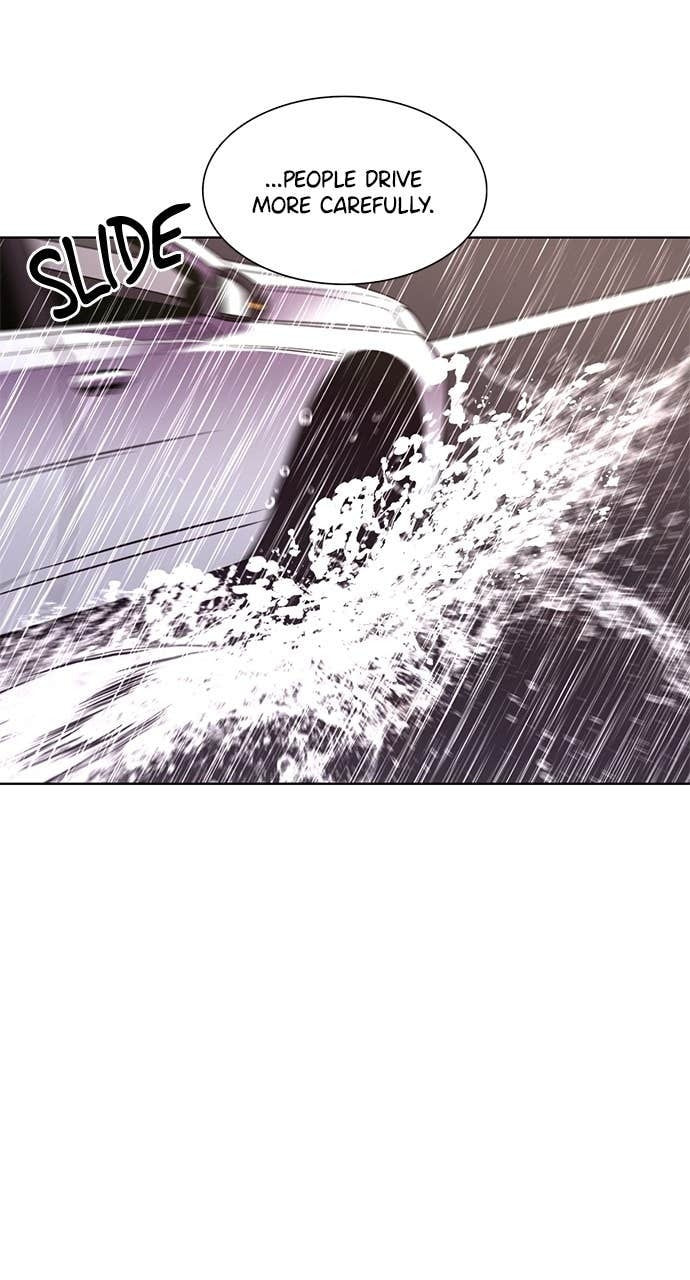 1 Second Chapter 309 page 54 - 