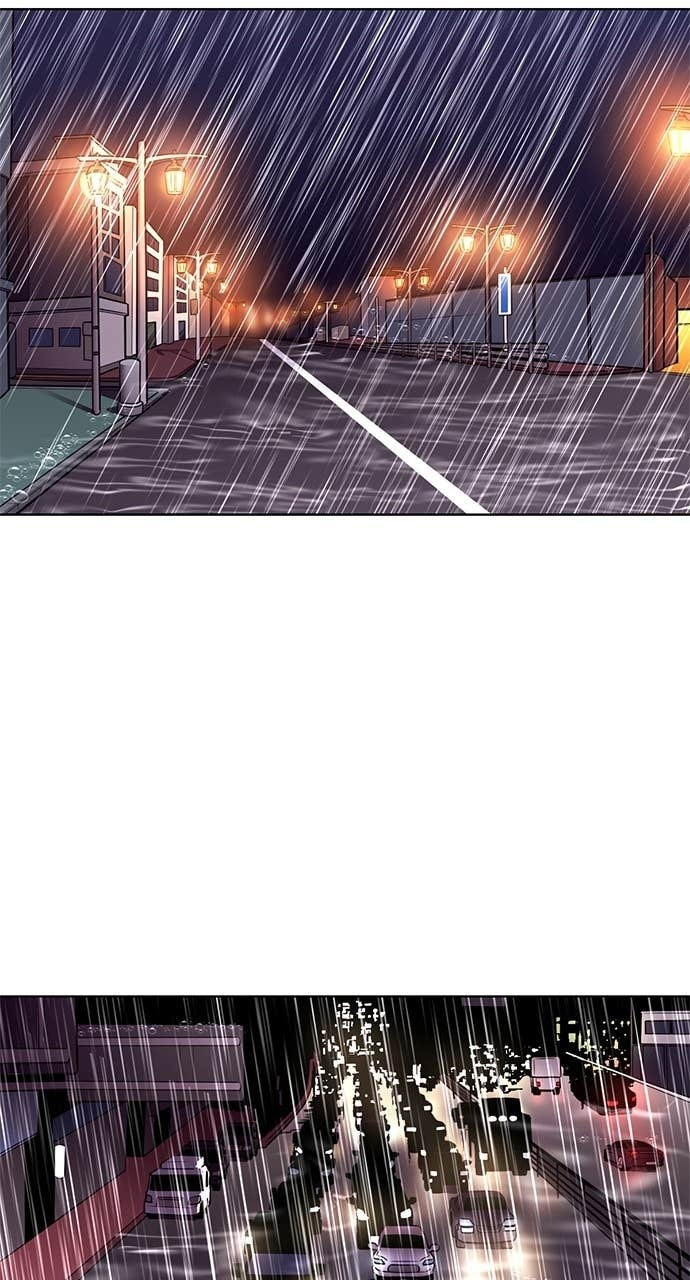 1 Second Chapter 309 page 55 - 