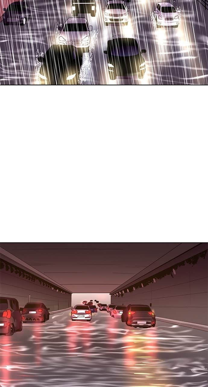1 Second Chapter 309 page 56 - 