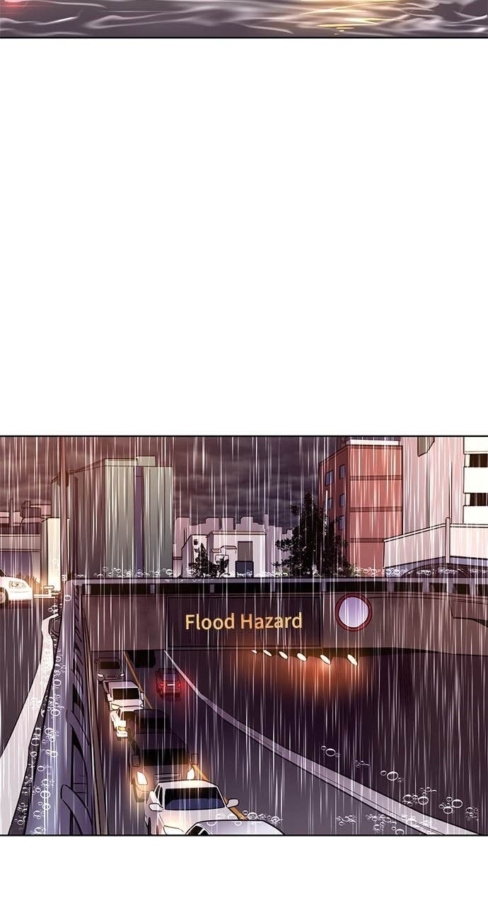 1 Second Chapter 309 page 57 - 