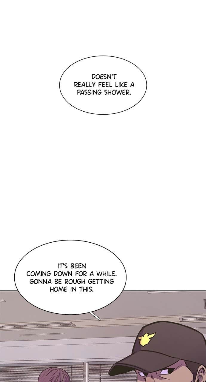 1 Second Chapter 309 page 58 - 