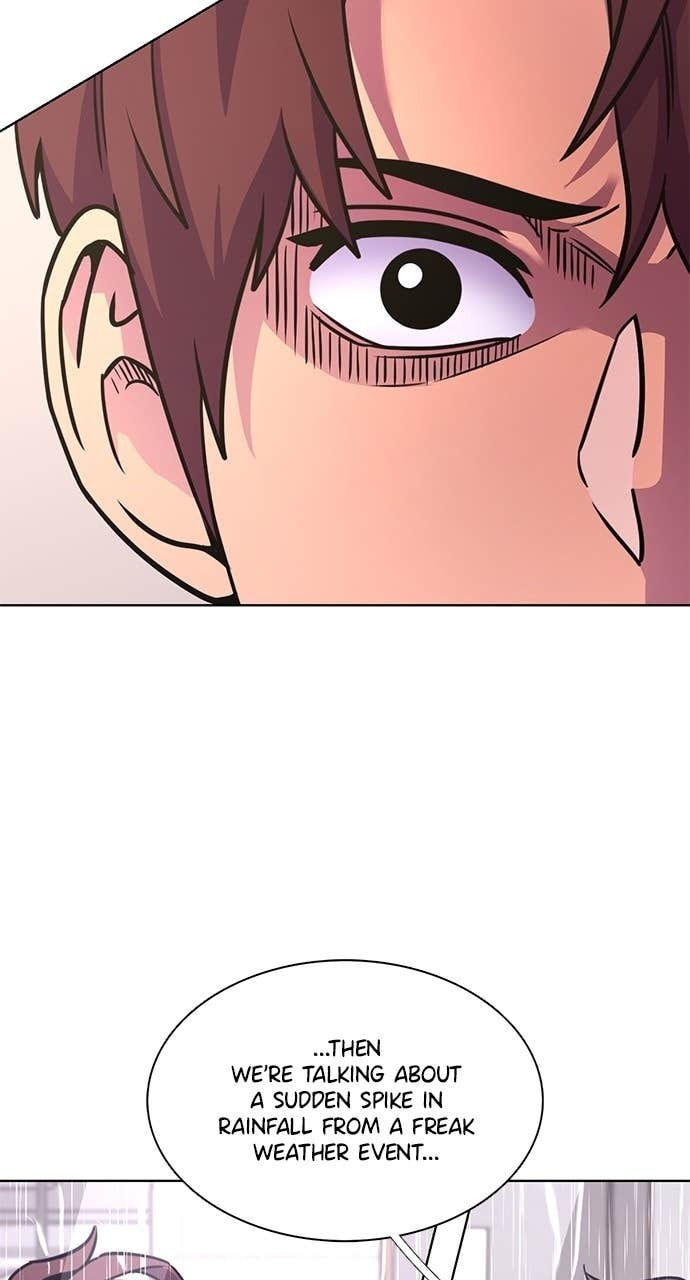 1 Second Chapter 309 page 7 - 
