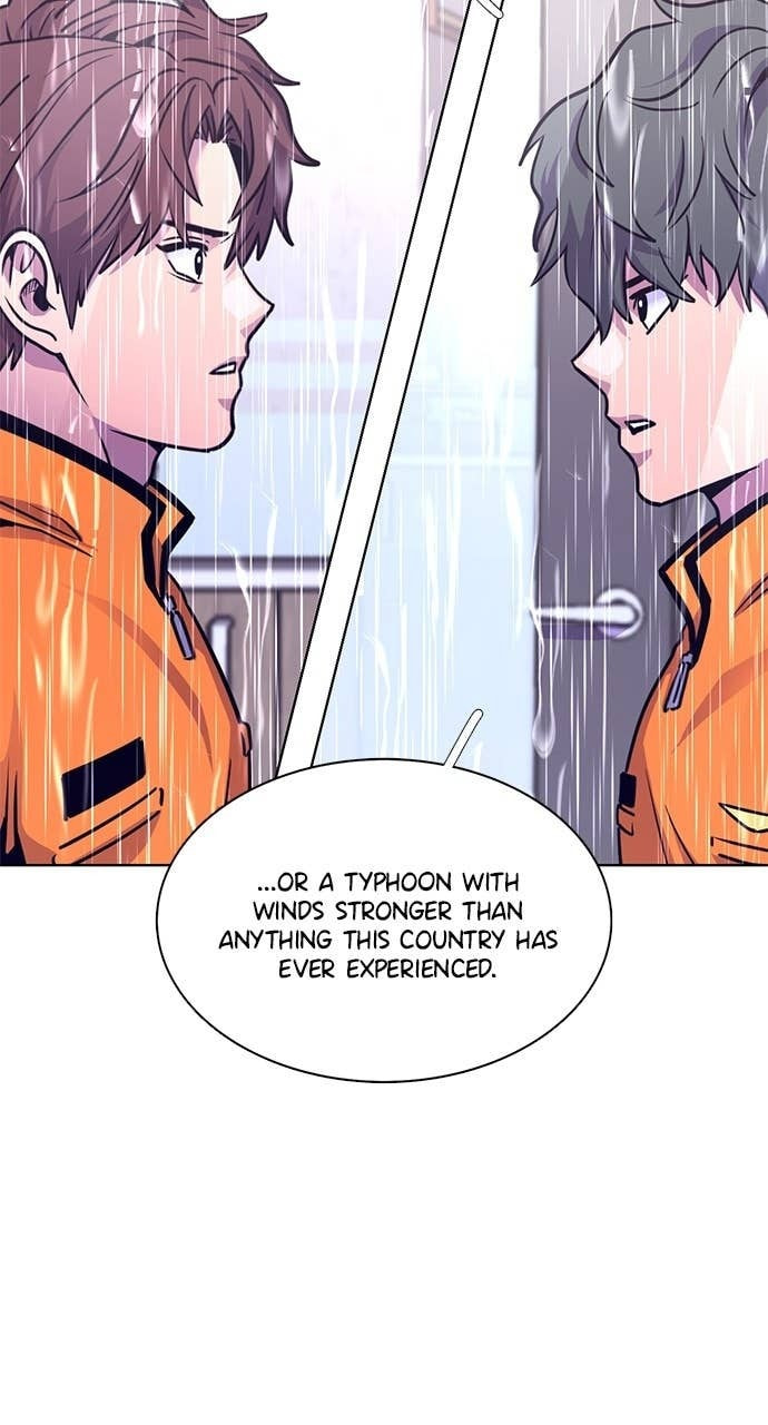 1 Second Chapter 309 page 8 - 