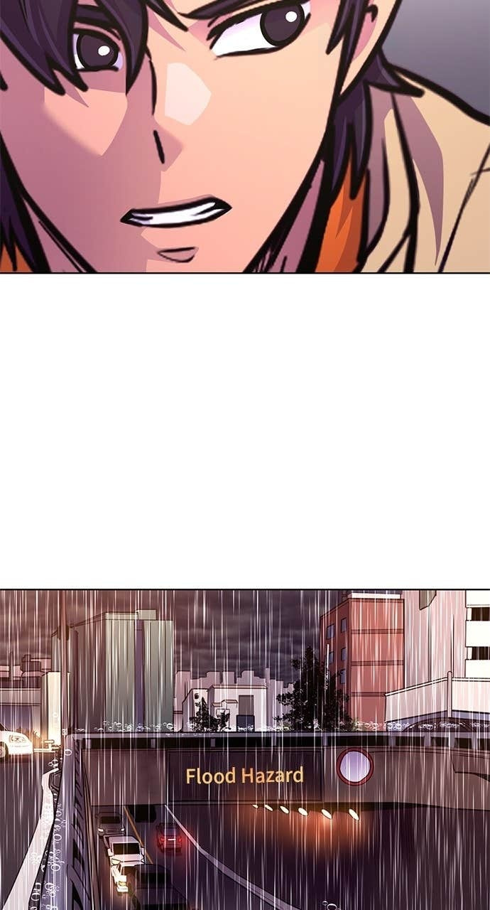 1 Second Chapter 309 page 74 - 