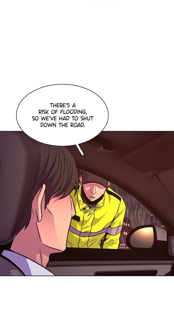 1 Second Chapter 309 page 77 - 