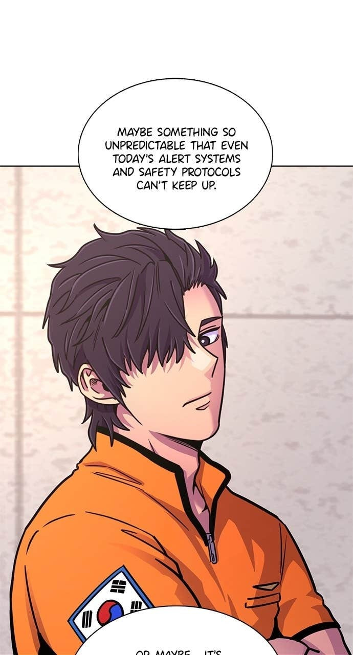 1 Second Chapter 309 page 9 - 