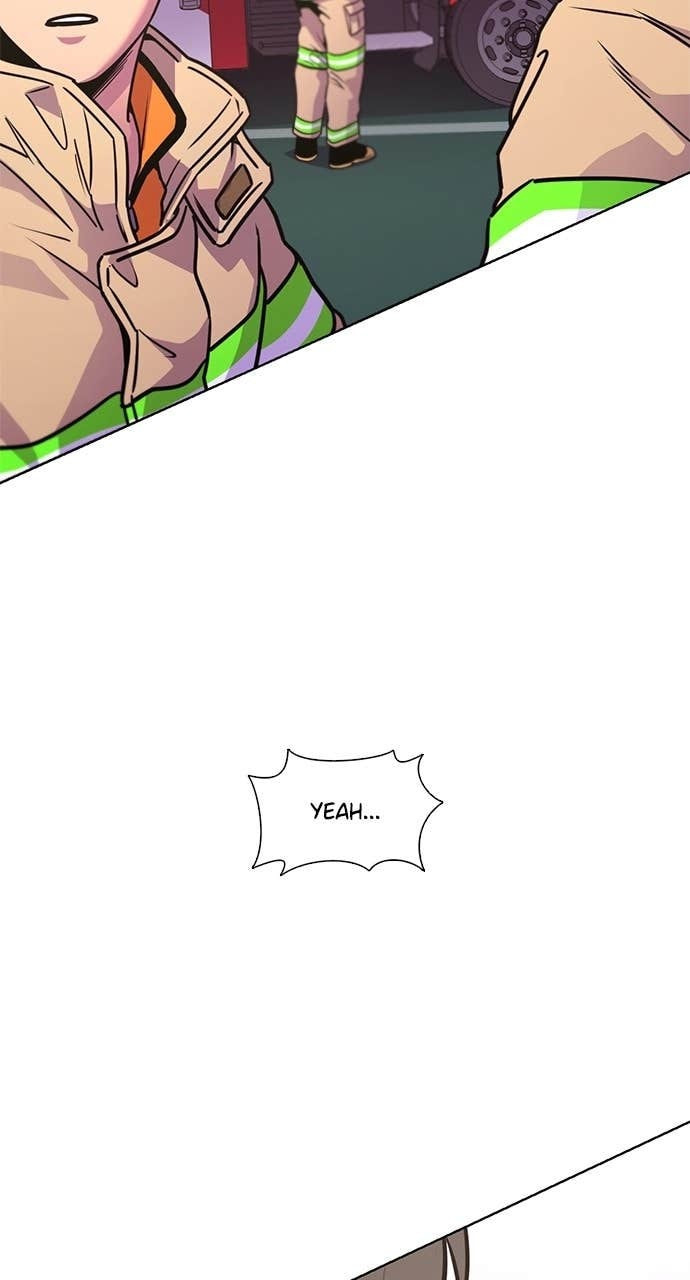 1 Second Chapter 309 page 81 - 