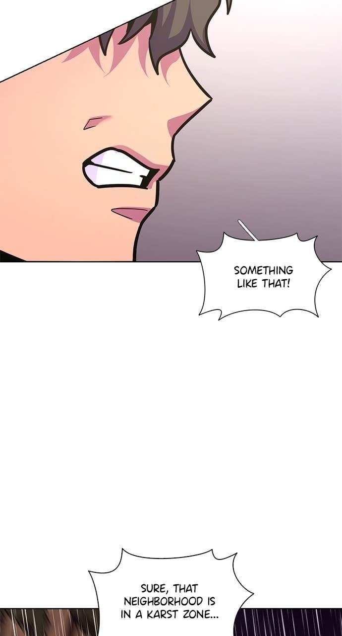 1 Second Chapter 309 page 82 - 