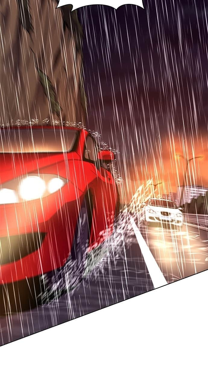 1 Second Chapter 309 page 83 - 