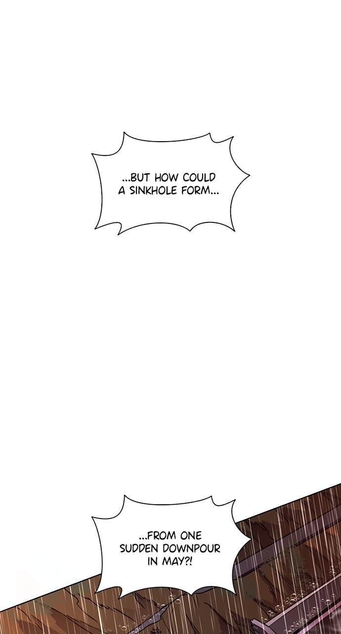 1 Second Chapter 309 page 84 - 