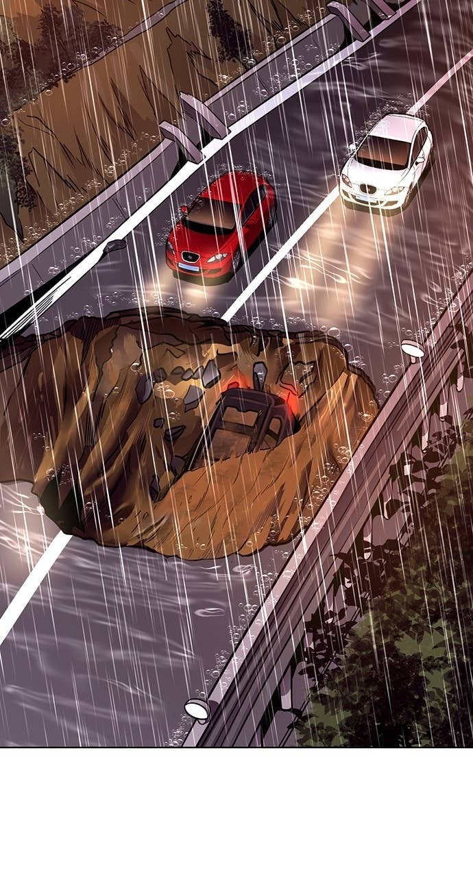1 Second Chapter 309 page 85 - 
