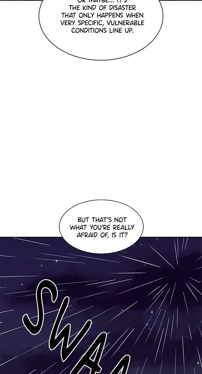 1 Second Chapter 309 page 10 - 