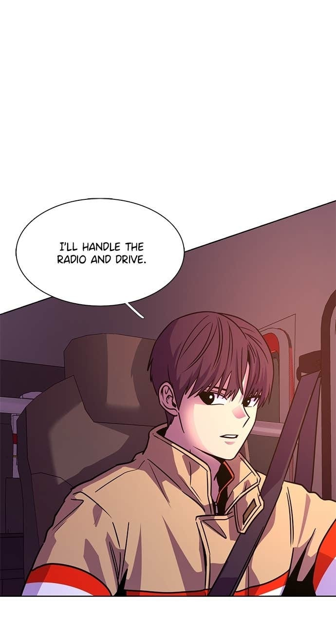 1 Second Chapter 310 page 1 - 