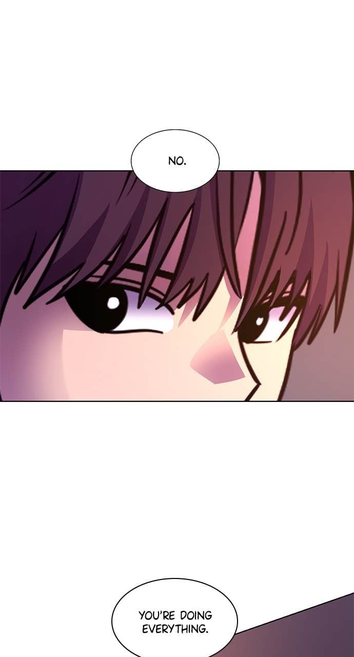 1 Second Chapter 310 page 2 - 