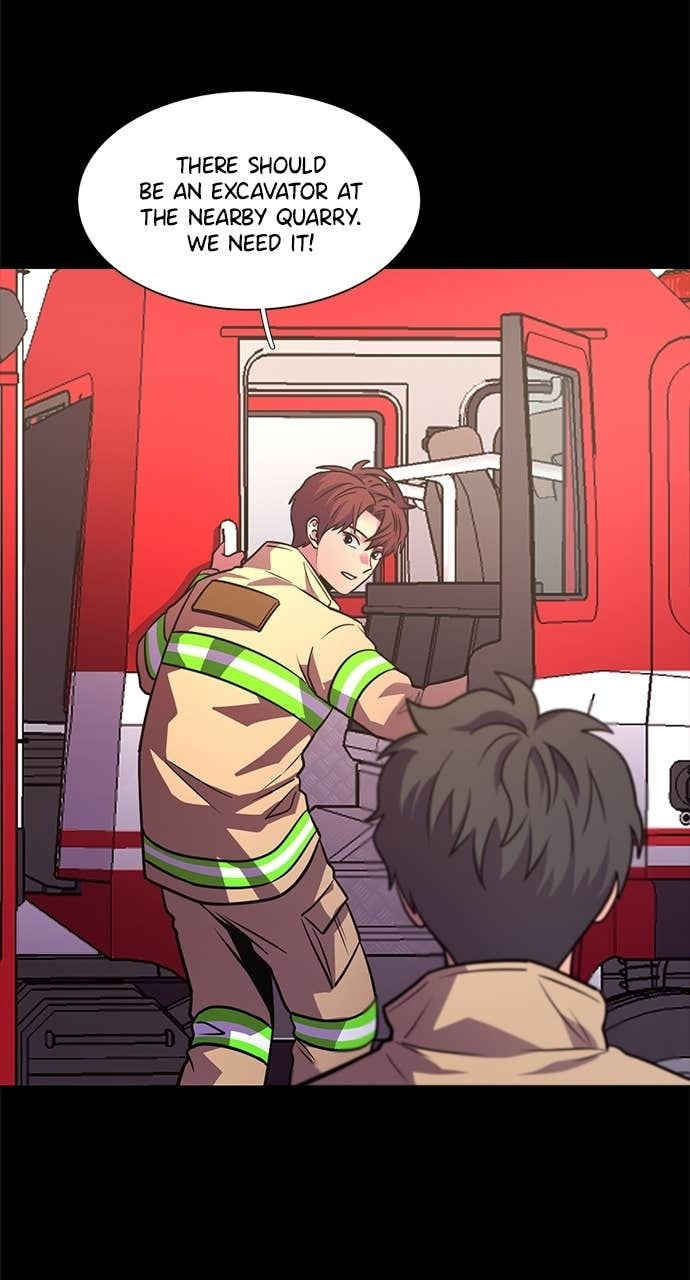 1 Second Chapter 310 page 11 - 