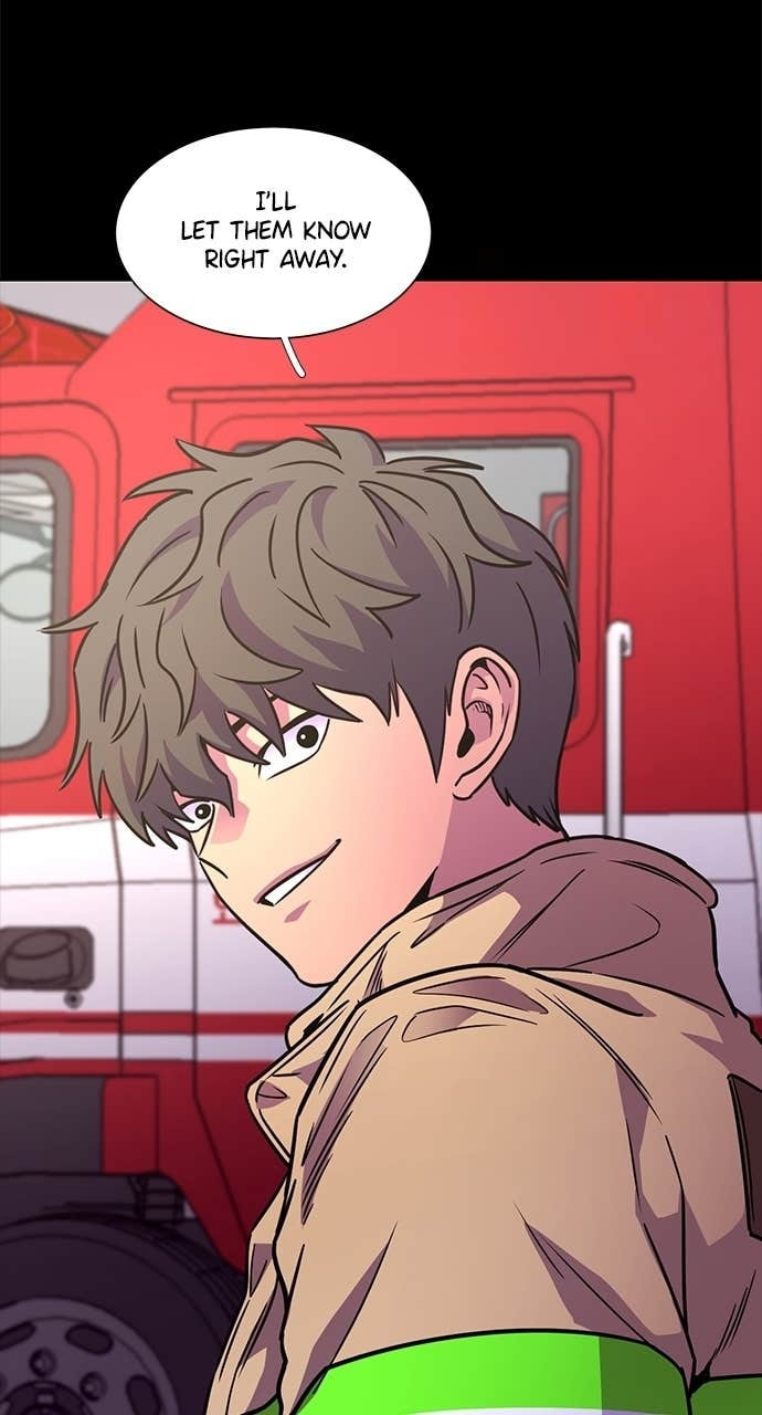 1 Second Chapter 310 page 13 - 