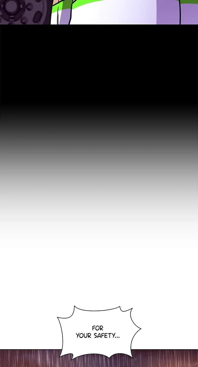 1 Second Chapter 310 page 14 - 