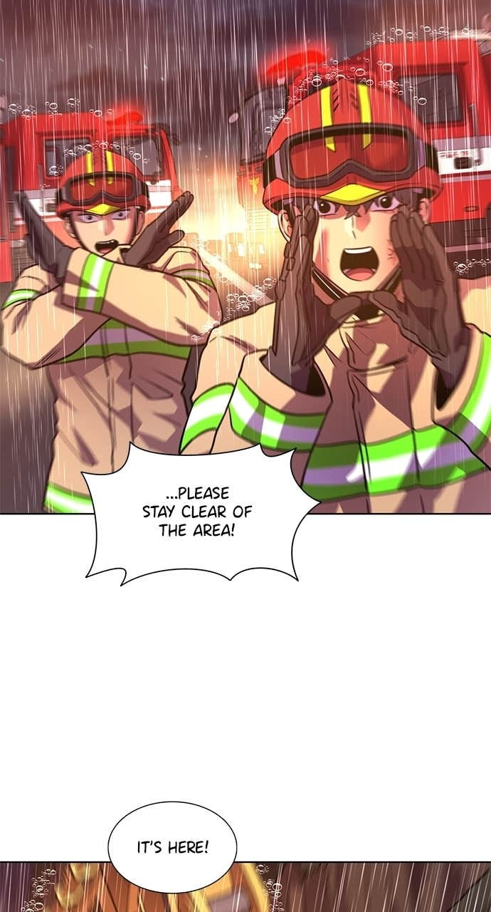 1 Second Chapter 310 page 15 - 