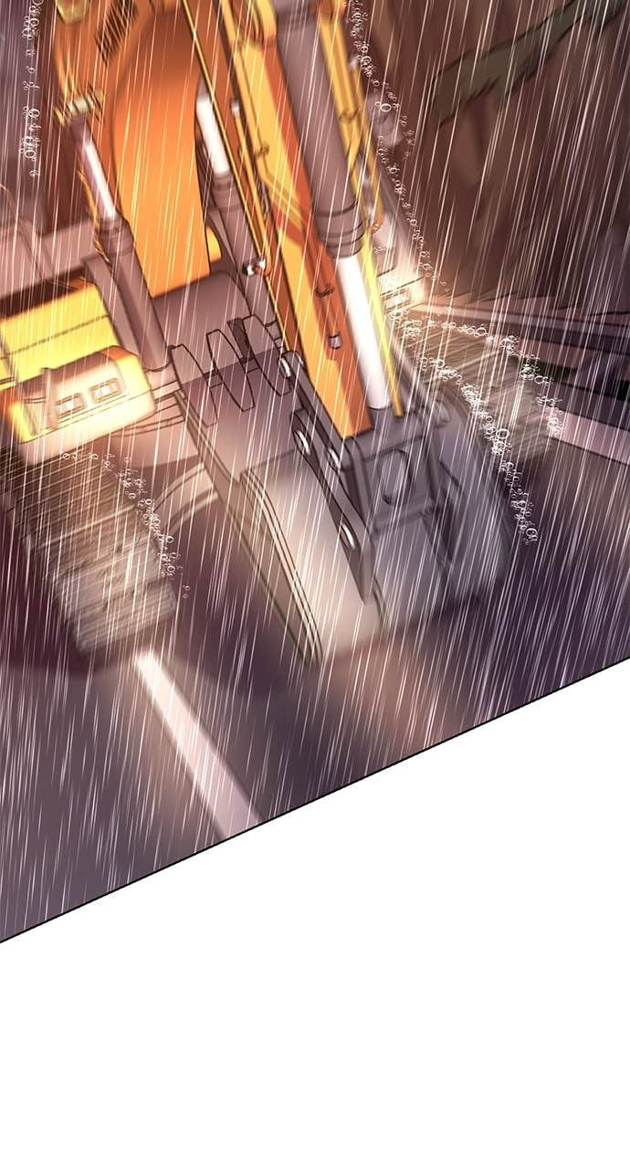 1 Second Chapter 310 page 16 - 