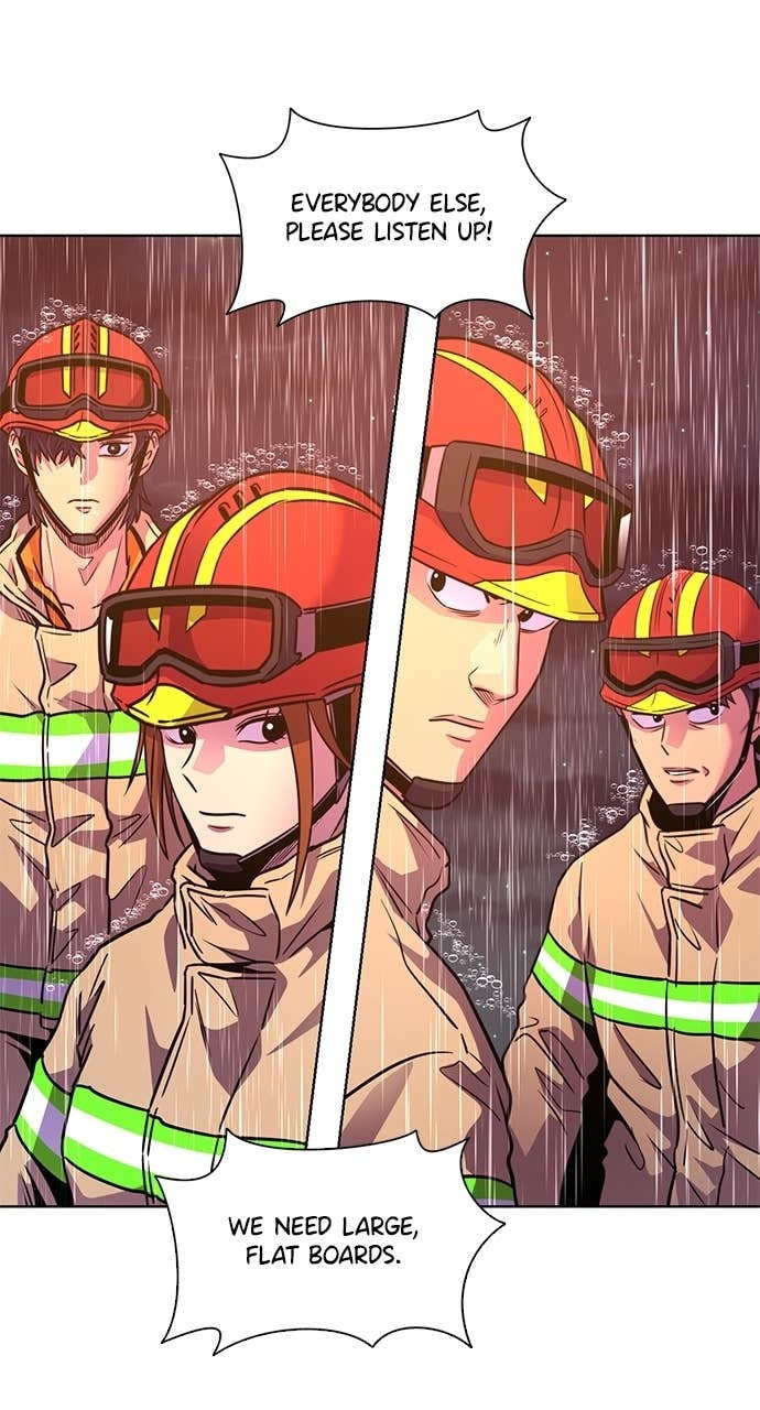 1 Second Chapter 310 page 18 - 