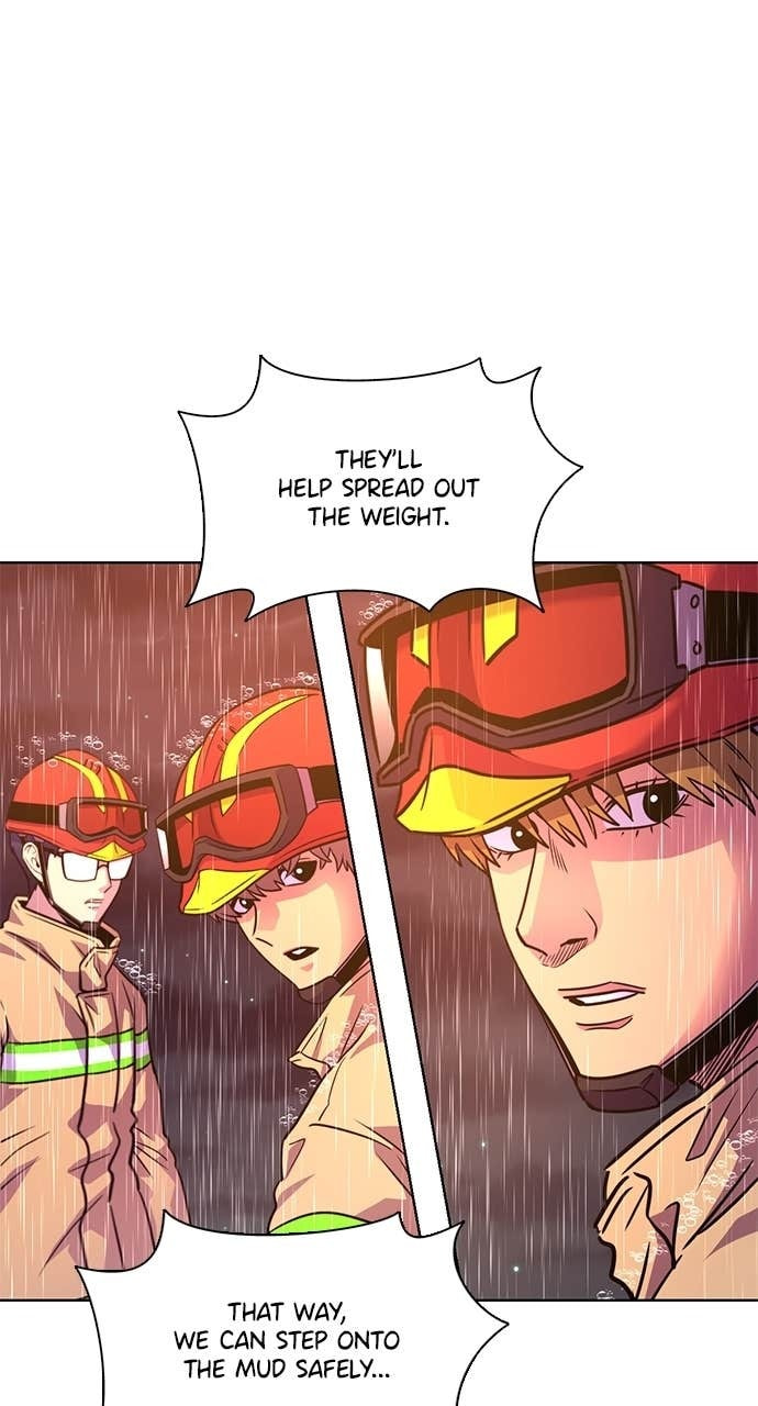 1 Second Chapter 310 page 19 - 