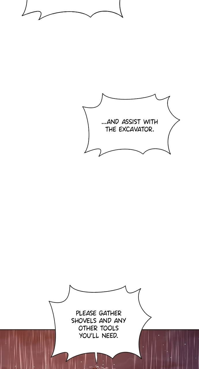 1 Second Chapter 310 page 20 - 