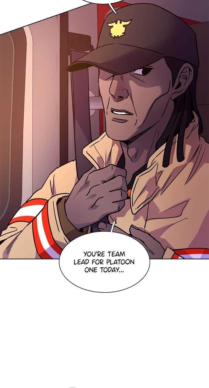 1 Second Chapter 310 page 3 - 