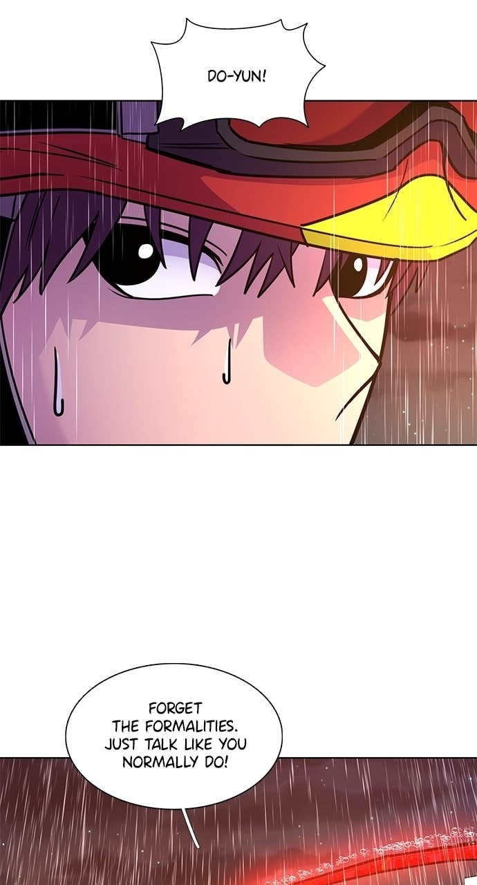 1 Second Chapter 310 page 22 - 